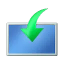 Windows Setup icon